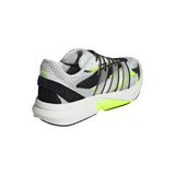ADIDAS - Scarpe Lightblaze - Uomo - image 17