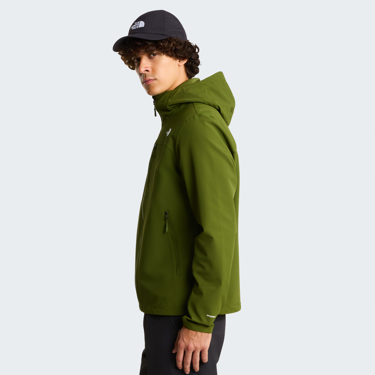 tnf_asset:NF0A8G31BRI-ALT2