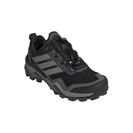 ADIDAS - Scarpe Da Hiking TERREX Skychaser GORE-TEX - Donna - image 6