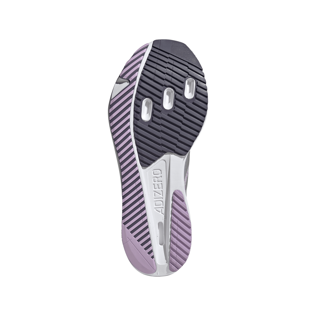 ADIDAS - Scarpe Adizero Sl2 - Donna - image 44