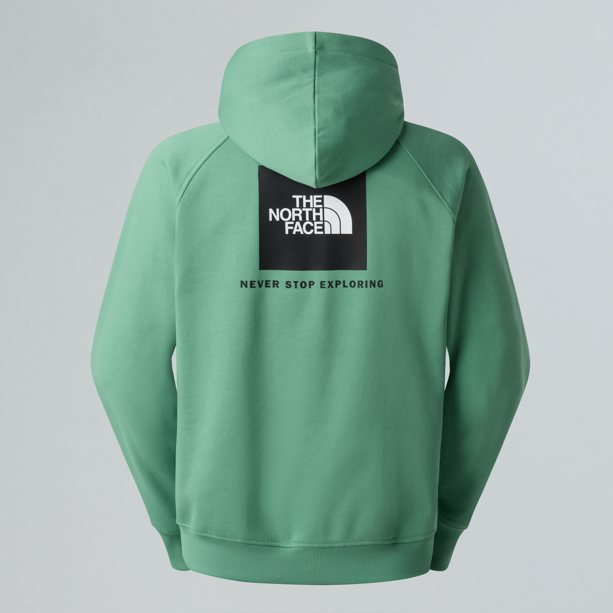 tnf_asset:NF0A89F9G57-ALT1