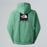 tnf_asset:NF0A89F9G57-ALT1