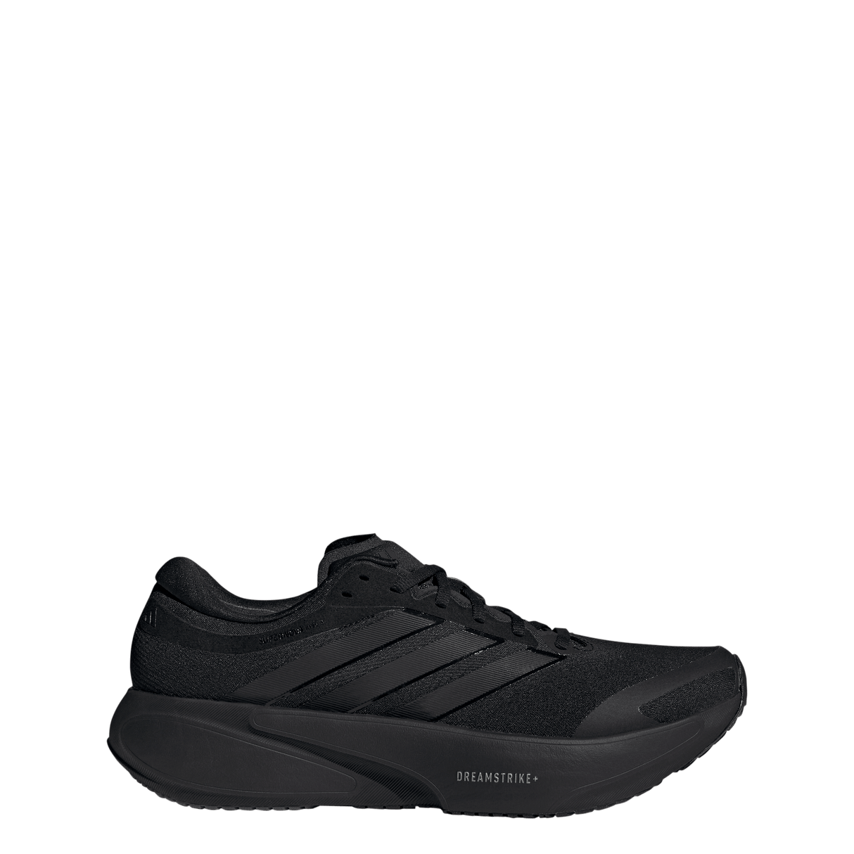 ADIDAS - Supernova Rise 3 Running Shoes - Uomo - Black - image 2