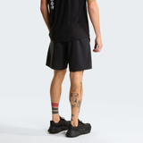 tnf_asset:NF0A8G84JK3-ALT3