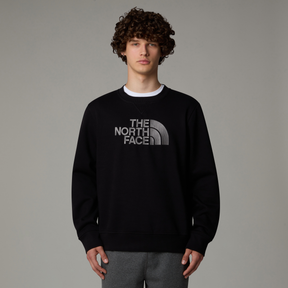 tnf_asset:NF0A89EKJK3-HERO