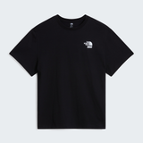 tnf_asset:NF0A8H69JK3-ALT1