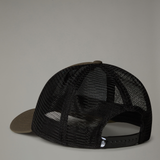 tnf_asset:NF0A7WH3YHO-ALT2