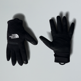 tnf_asset:NF0A888MJK3-HERO