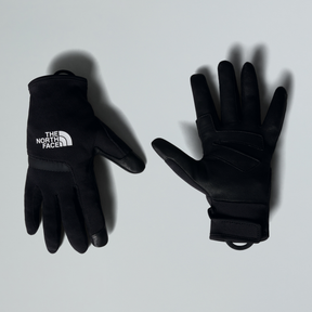 tnf_asset:NF0A888MJK3-HERO