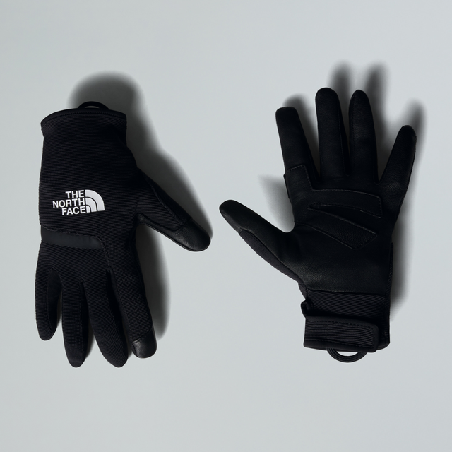 tnf_asset:NF0A888MJK3-HERO