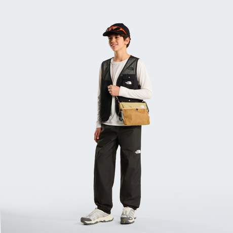 tnf_asset:NF0A8G3BJK3-ALT1