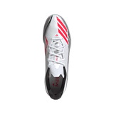 ADIDAS - Stivali F50 Messi League Turf - image 2