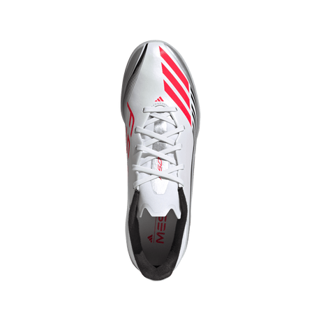 ADIDAS - Stivali F50 Messi League Turf - image 2