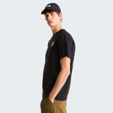 tnf_asset:NF0A8JAVJK3-ALT3