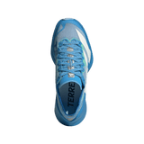 ADIDAS - TERREX Agravic Speed Ultra 2 Lightstrikepro Trail Running Shoes - Donna - image 23