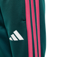 ADIDAS - Real Madrid 26/27 Tiro26 Competition Tracksuit Infants - Blue - image 8