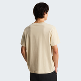 tnf_asset:NF0A8GQEDOM-ALT3