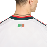 ADIDAS - Mexico 26 Away Jersey - Uomo - White - image 6