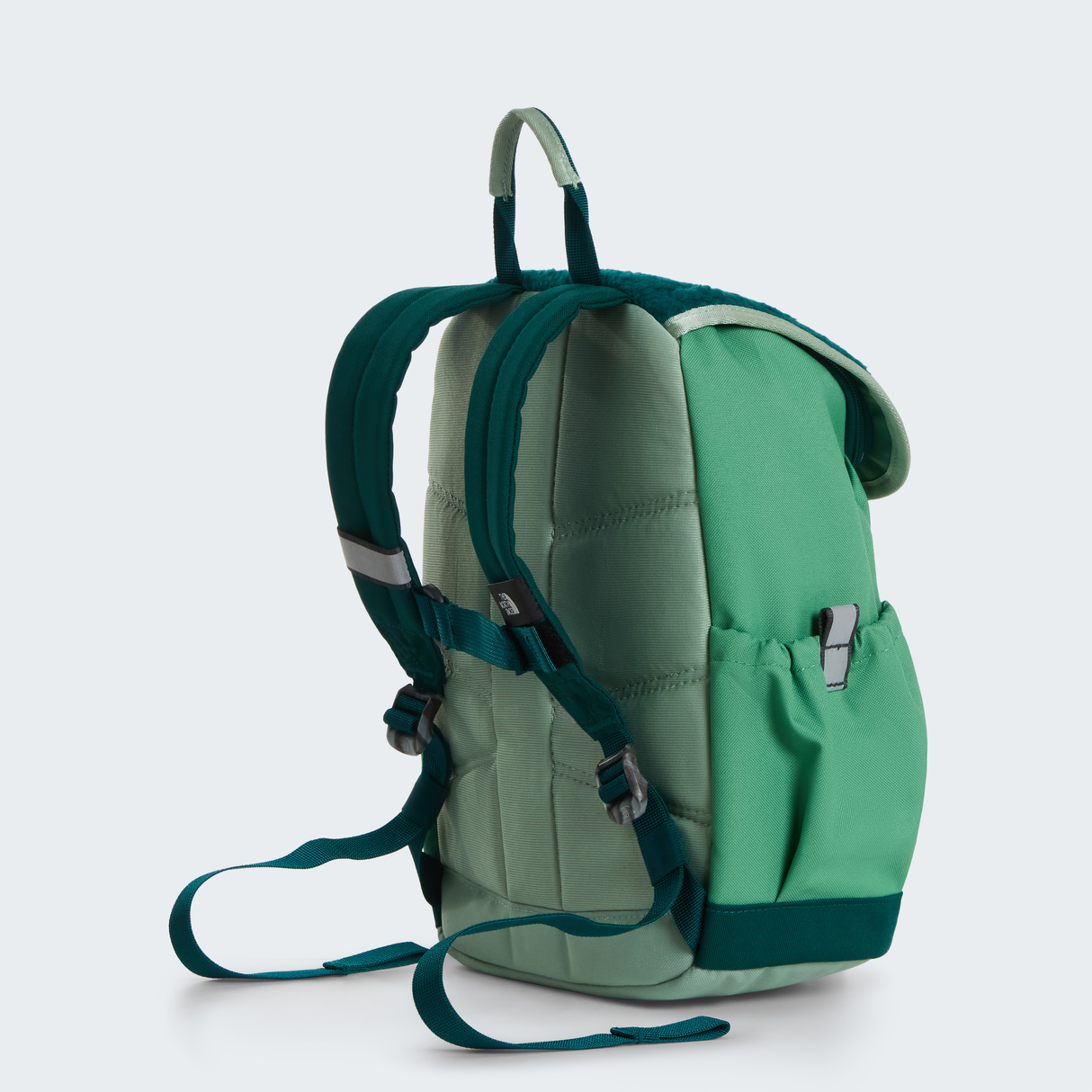 tnf_asset:NF0A52VWZT0-ALT3