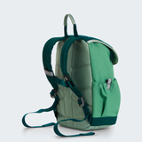 tnf_asset:NF0A52VWZT0-ALT3