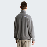tnf_asset:NF0A8J8P0UZ-ALT3