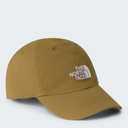 tnf_asset:NF0A7WG92EL-HERO