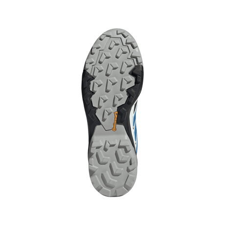 ADIDAS - Scarpe Da Hiking TERREX Skychaser GORE-TEX - Uomo - image 24