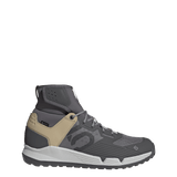 ADIDAS - Scarpe Mountain Bike Five Ten Trailcross GORE-TEX - image 12