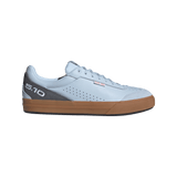 ADIDAS - Scarpe Sleuth Dlx 2 - Blue - image 1