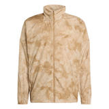 ADIDAS - TERREX Multi Spray Dye Clima365 Wind Jacket - Uomo - image 1