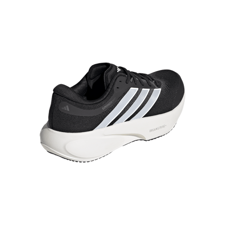 ADIDAS - Scarpe Da Running Supernova Rise 3 - Donna - image 27