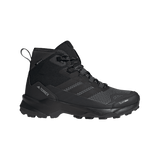 ADIDAS - Scarpe Da Hiking TERREX Skychaser Ax5 Mid GORE-TEX CLIMAWARM+ - Uomo - image 11