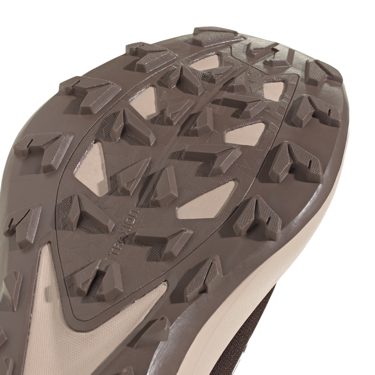 ADIDAS - TERREX Tracefinder Plus GORE-TEX Trail Running Shoes - Donna - image 18