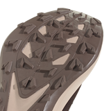 ADIDAS - TERREX Tracefinder Plus GORE-TEX Trail Running Shoes - Donna - image 18