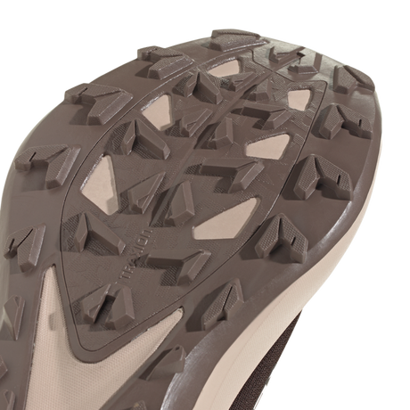 ADIDAS - TERREX Tracefinder Plus GORE-TEX Trail Running Shoes - Donna - image 18
