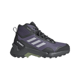 ADIDAS - Scarpe Da Hiking Eastrail 2.0 Mid RAIN.RDY - Donna - Purple - image 1