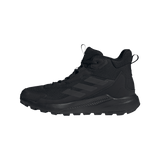 ADIDAS - Scarpe Da Hiking TERREX Anylander Mid RAIN.RDY - Uomo - image 5