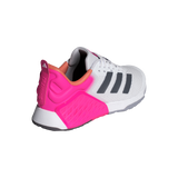 ADIDAS - Dropset 3 Training Shoes - Donna - image 27