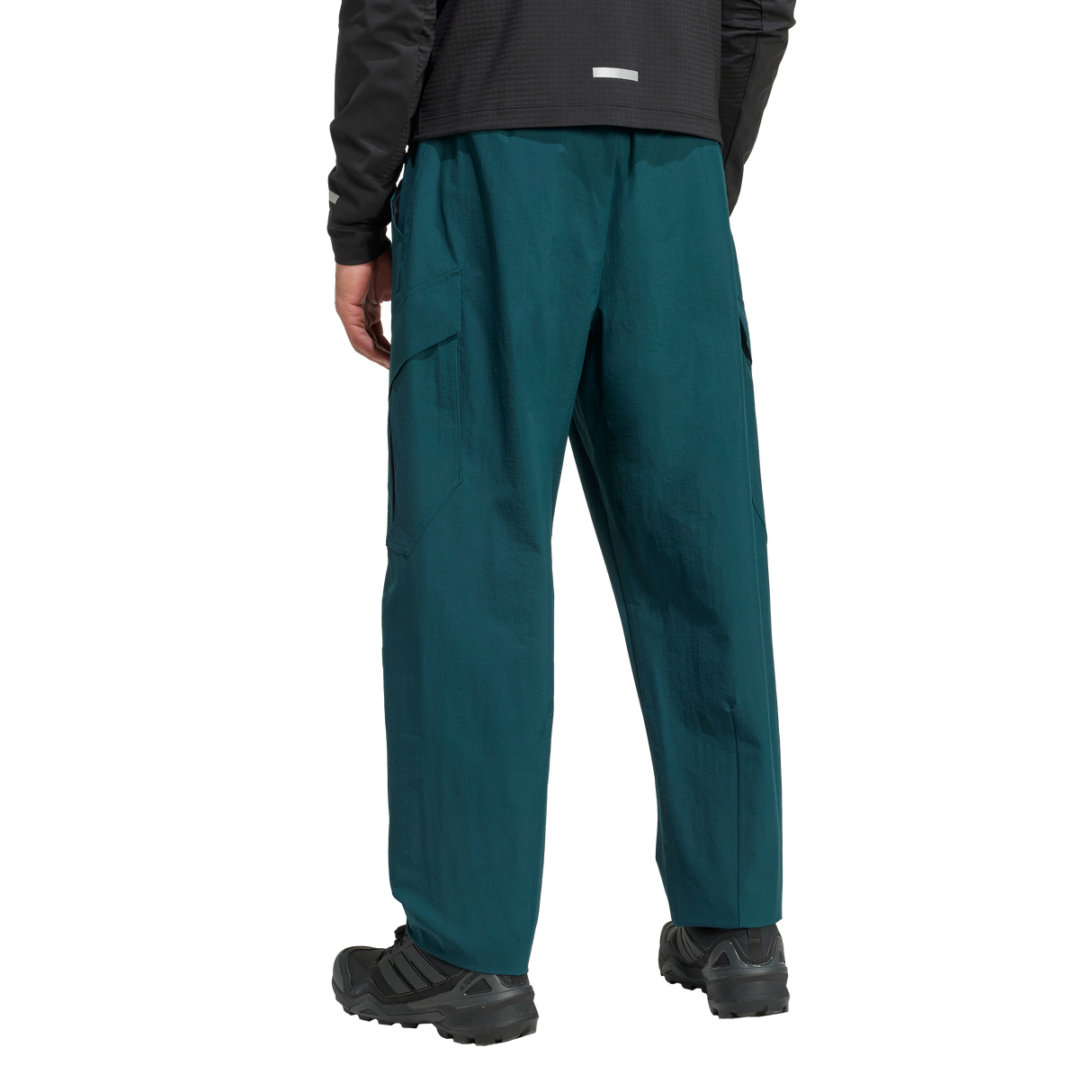 ADIDAS - Pantaloni TERREX Xploric Cargo - Uomo - image 3