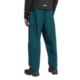 ADIDAS - Pantaloni TERREX Xploric Cargo - Uomo - image 3