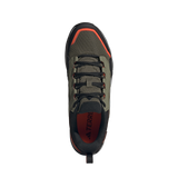 ADIDAS - Scarpe Da Trail Running Tracerocker 2.0 GORE-TEX - Uomo - image 13