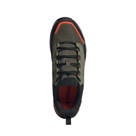 ADIDAS - Scarpe Da Trail Running Tracerocker 2.0 GORE-TEX - Uomo - image 13
