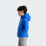 tnf_asset:NF0A88VJNLQ-ALT3
