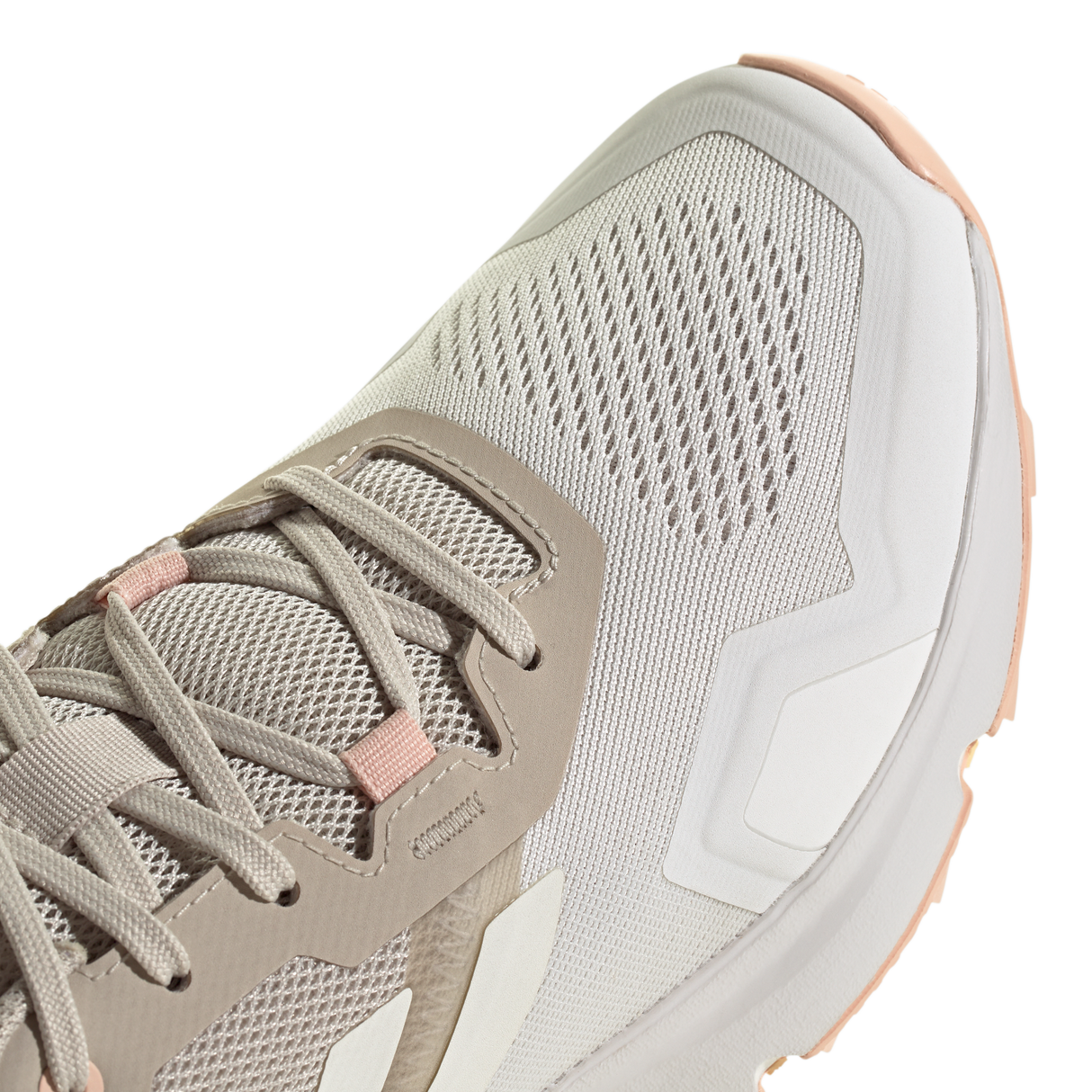 ADIDAS - TERREX Soulstride Trail Running Shoes - Donna - image 18