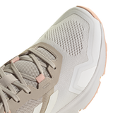 ADIDAS - TERREX Soulstride Trail Running Shoes - Donna - image 18