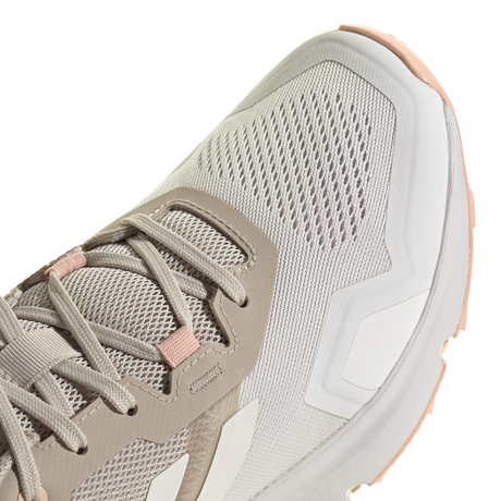 ADIDAS - TERREX Soulstride Trail Running Shoes - Donna - image 18