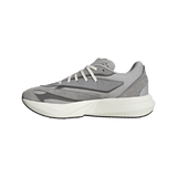 ADIDAS - Scarpe Lightblaze - Uomo - image 5