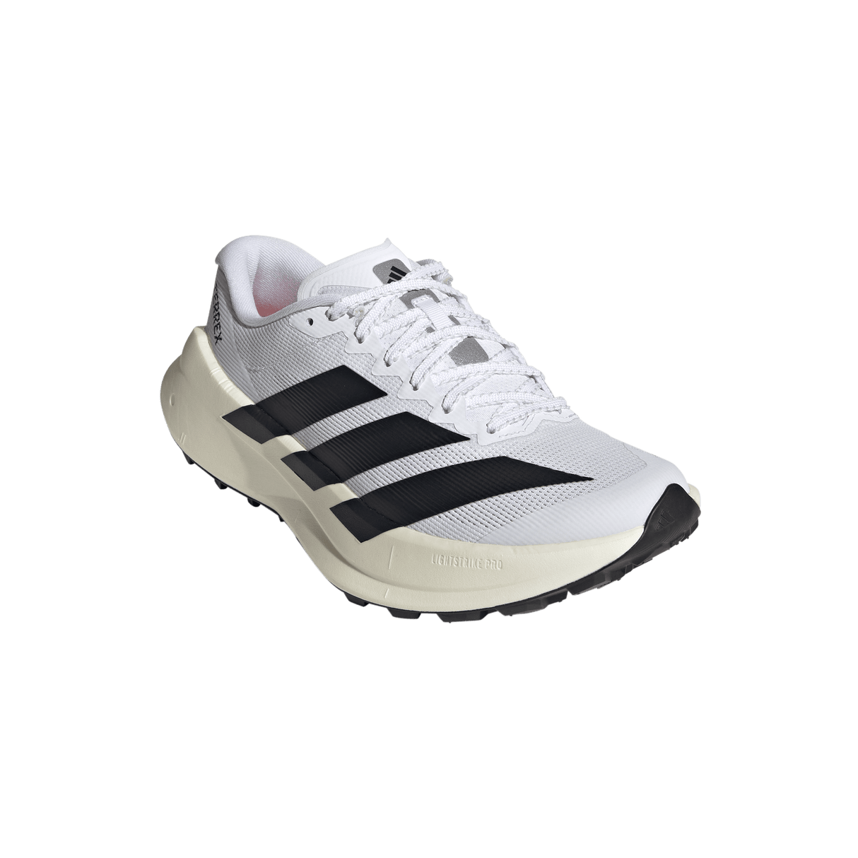ADIDAS - TERREX Agravic Sl Trail Running Shoes - Donna - image 6