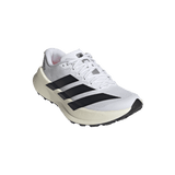 ADIDAS - TERREX Agravic Sl Trail Running Shoes - Donna - image 6