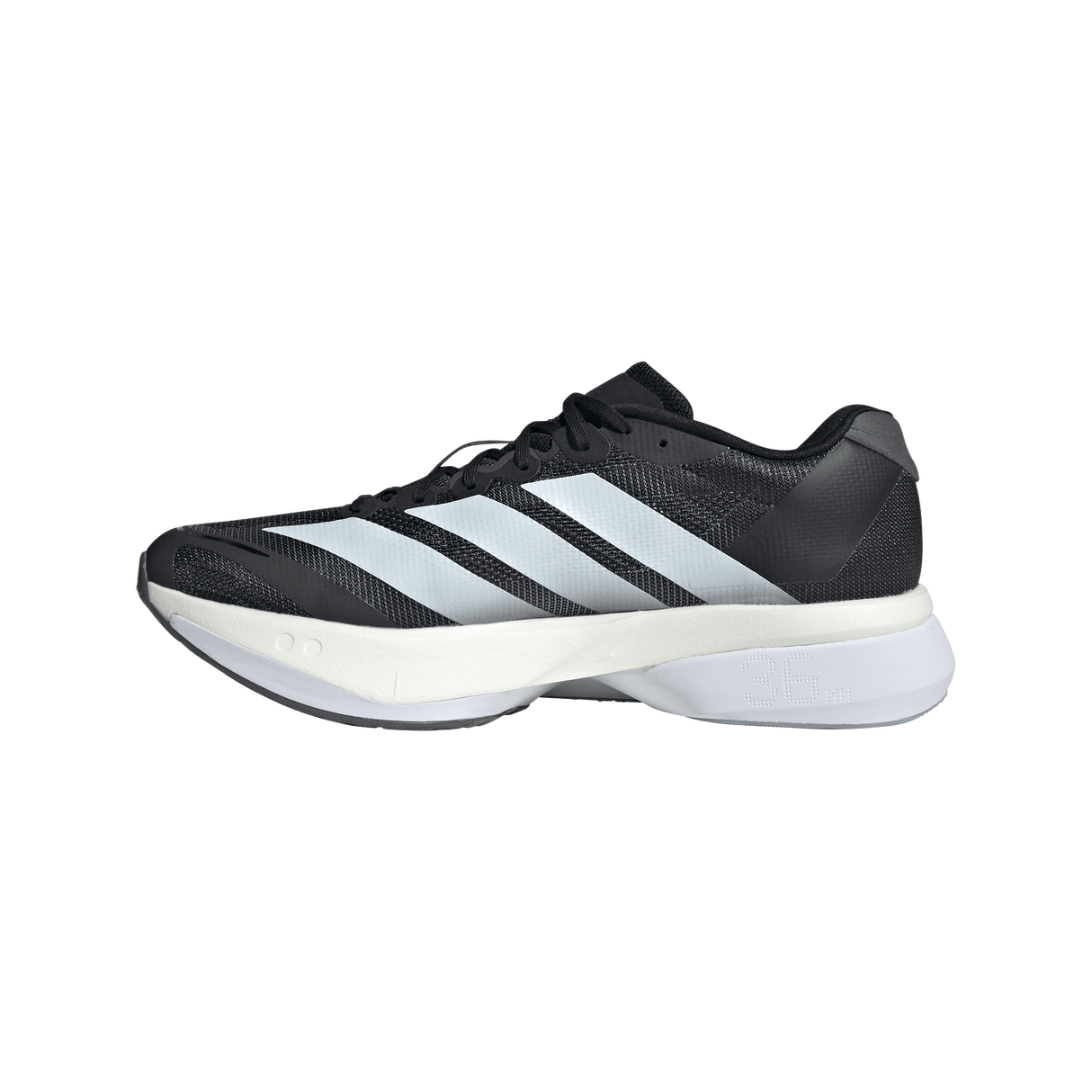 ADIDAS - Scarpe Adizero Boston 13 - Uomo - image 5